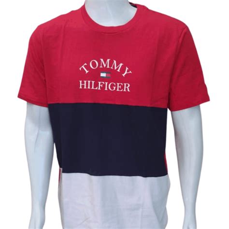 replica tommy hilfiger